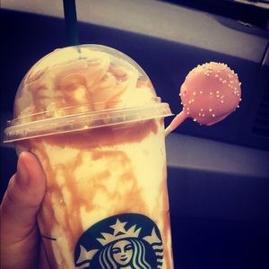 Meet your Posher, Carter